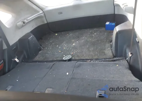 2007 Lexus Rx 350 z USA, uszkodzony, nr VIN 2T2HK31U67C028204